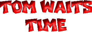 title