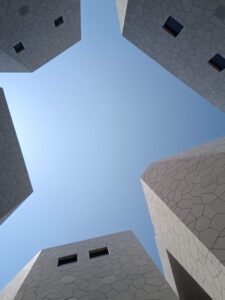 画像に alt 属性が指定されていません。ファイル名: IMG_20250513_104212069-768x1024.jpg